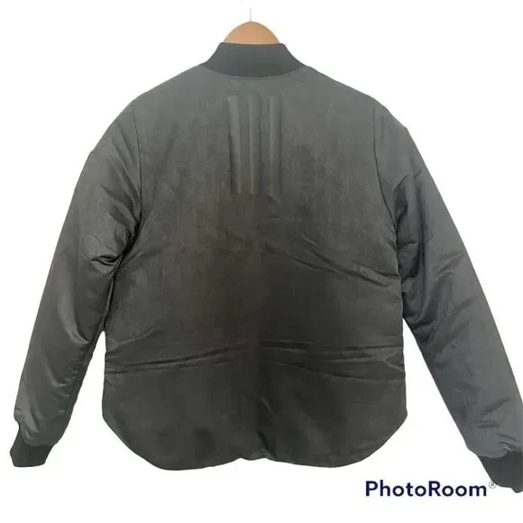 Adidas New without Tags, Jacket - Picture 10 of 15